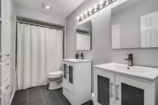 3709 Churchill Ct, Plano, TX 75075 - Photo 20