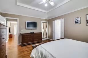 3709 Churchill Ct, Plano, TX 75075 - Photo 16