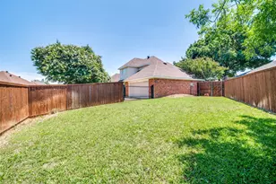3709 Churchill Ct, Plano, TX 75075 - Photo 26