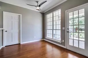 3709 Churchill Ct, Plano, TX 75075 - Photo 10