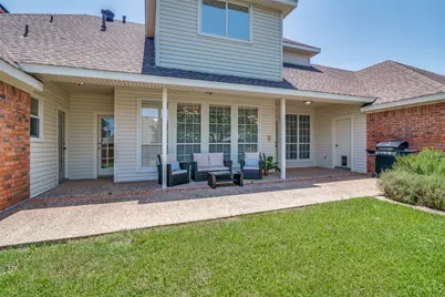 3709 Churchill Court, Plano, TX 75075 - Photo 24