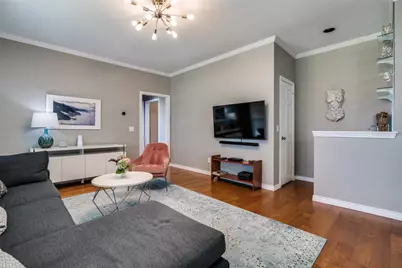 3709 Churchill Court, Plano, TX 75075 - Photo 12