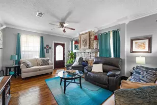 2700 Cole Ave, Waco, TX 76707 - Photo 4