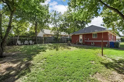 2700 Cole Avenue, Waco, TX 76707 - Photo 12