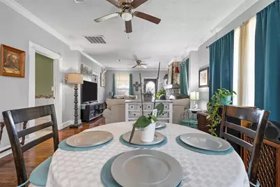 2700 Cole Avenue, Waco, TX 76707 - Photo 6