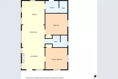 2700 Cole Avenue, Waco, TX 76707 - Photo 14