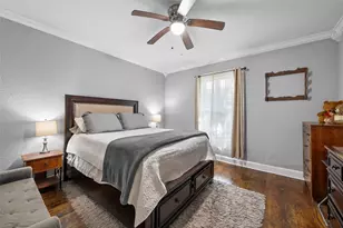 2700 Cole Ave, Waco, TX 76707 - Photo 8