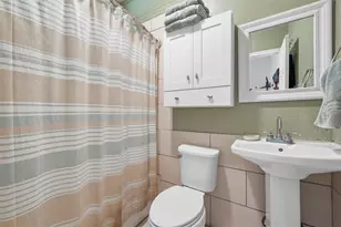 2700 Cole Ave, Waco, TX 76707 - Photo 10