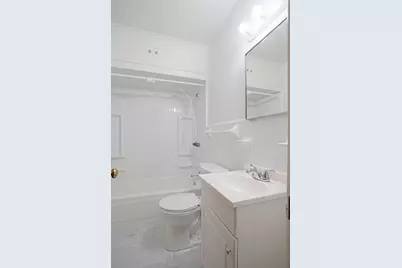 215 NE 32nd Street, Paris, TX 75460 - Photo 14