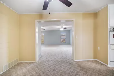 215 NE 32nd Street, Paris, TX 75460 - Photo 12