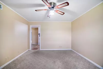 215 NE 32nd Street, Paris, TX 75460 - Photo 16