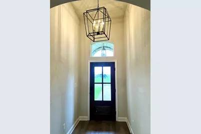 358 Frederick Drive, Robinson, TX 76706 - Photo 4