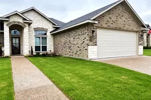 358 Frederick Dr, Robinson, TX 76706 - Photo 2