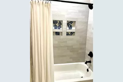 358 Frederick Drive, Robinson, TX 76706 - Photo 18