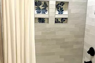 358 Frederick Dr, Robinson, TX 76706 - Photo 18