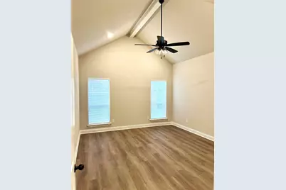 358 Frederick Drive, Robinson, TX 76706 - Photo 24