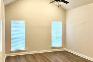 358 Frederick Dr, Robinson, TX 76706 - Photo 24