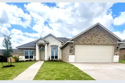 358 Frederick Drive, Robinson, TX 76706 - Photo 1