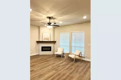 358 Frederick Drive, Robinson, TX 76706 - Photo 6