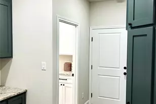 358 Frederick Dr, Robinson, TX 76706 - Photo 14