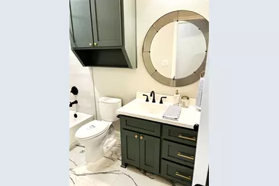 358 Frederick Drive, Robinson, TX 76706 - Photo 20