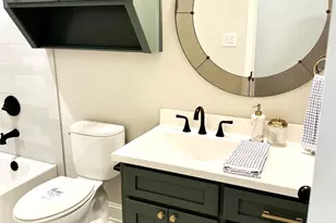 358 Frederick Dr, Robinson, TX 76706 - Photo 20