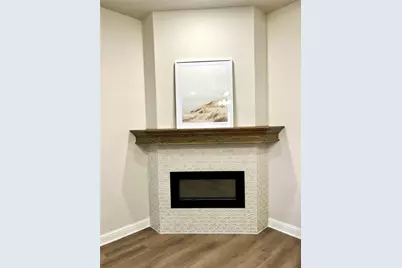 358 Frederick Drive, Robinson, TX 76706 - Photo 8