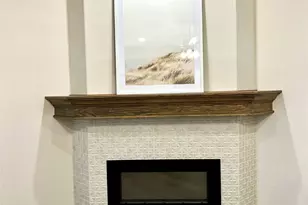 358 Frederick Dr, Robinson, TX 76706 - Photo 8