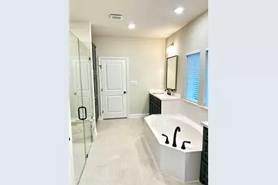 358 Frederick Drive, Robinson, TX 76706 - Photo 22