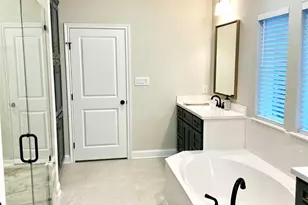 358 Frederick Dr, Robinson, TX 76706 - Photo 22