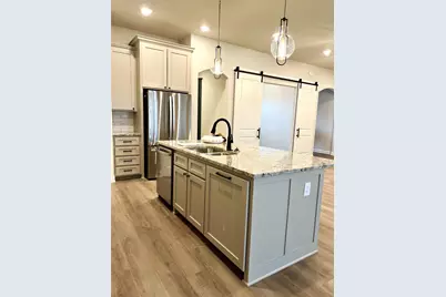 358 Frederick Drive, Robinson, TX 76706 - Photo 10