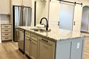 358 Frederick Dr, Robinson, TX 76706 - Photo 10