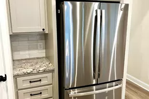 358 Frederick Dr, Robinson, TX 76706 - Photo 12