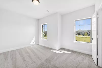 2903 Long Trail, Mansfield, TX 76063 - Photo 32