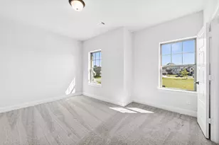 2903 Long Trl, Mansfield, TX 76063 - Photo 32