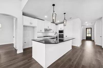 2903 Long Trail, Mansfield, TX 76063 - Photo 20