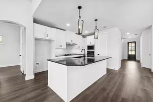 2903 Long Trl, Mansfield, TX 76063 - Photo 20