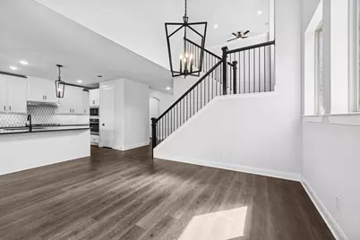 2903 Long Trail, Mansfield, TX 76063 - Photo 6