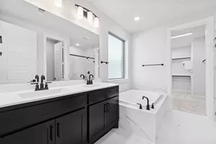 2903 Long Trl, Mansfield, TX 76063 - Photo 26