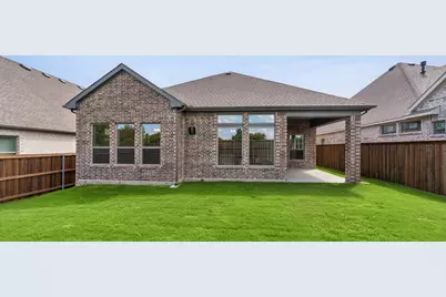 2903 Long Trail, Mansfield, TX 76063 - Photo 2