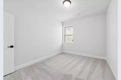 2903 Long Trail, Mansfield, TX 76063 - Photo 34