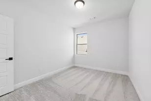 2903 Long Trl, Mansfield, TX 76063 - Photo 34