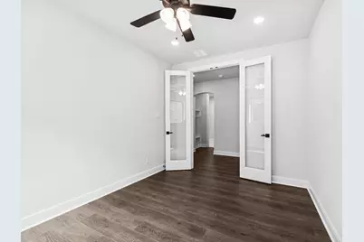 2903 Long Trail, Mansfield, TX 76063 - Photo 16