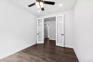 2903 Long Trl, Mansfield, TX 76063 - Photo 16