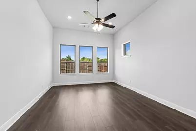 2903 Long Trail, Mansfield, TX 76063 - Photo 10