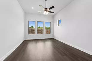 2903 Long Trl, Mansfield, TX 76063 - Photo 10