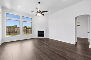 2903 Long Trl, Mansfield, TX 76063 - Photo 8