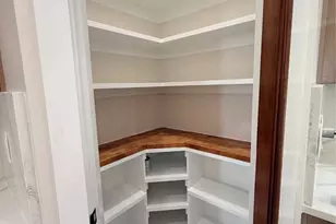 2815 Pall Mall Ave, Dallas, TX 75241 - Photo 12