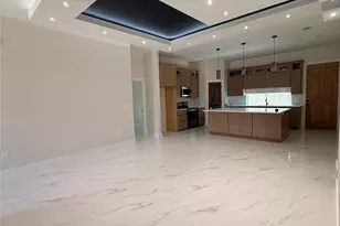 2815 Pall Mall Ave, Dallas, TX 75241 - Photo 6