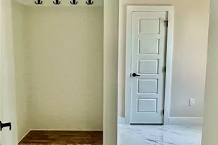 2815 Pall Mall Ave, Dallas, TX 75241 - Photo 14